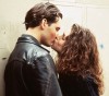 foxfire film.jpg